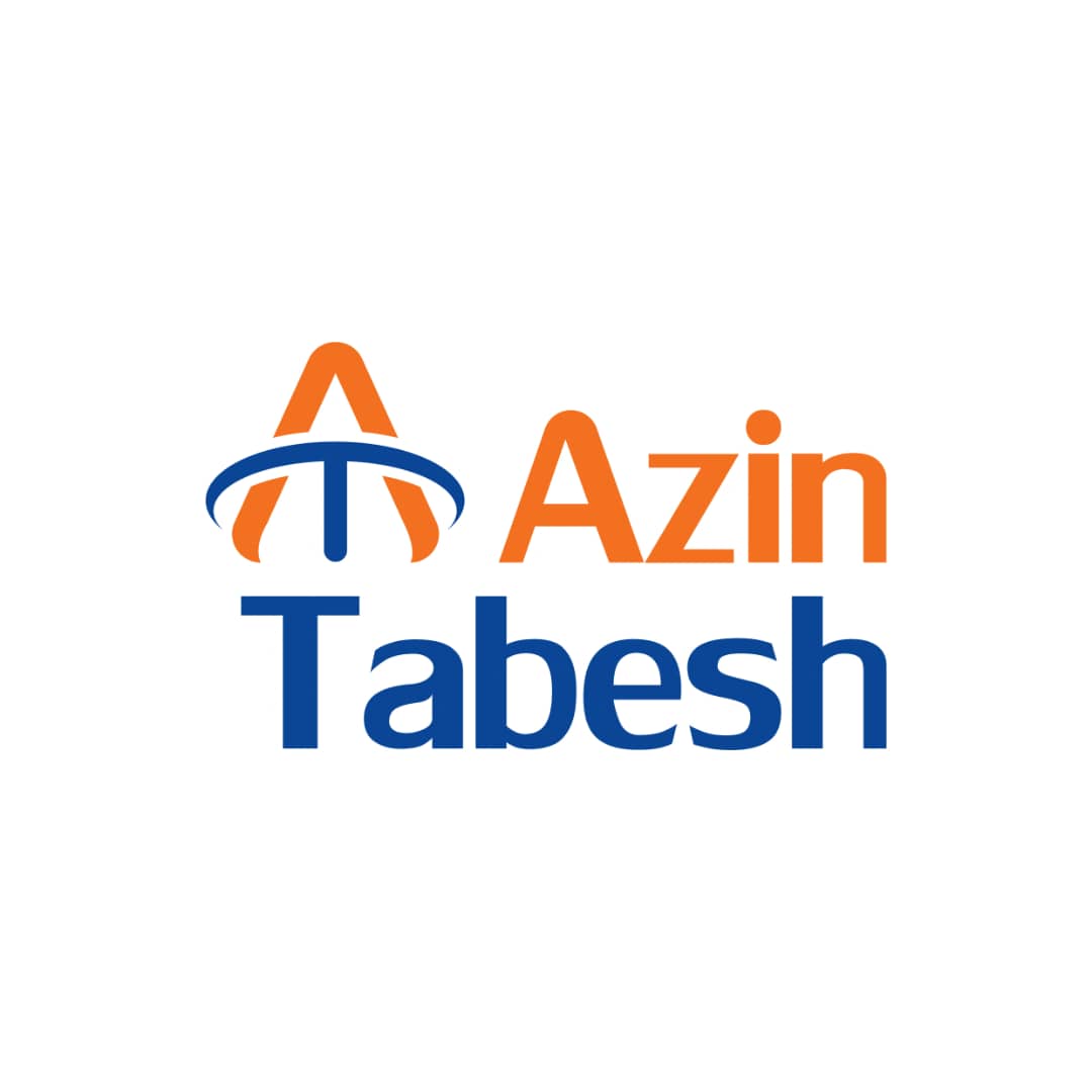 کوره خشک کن